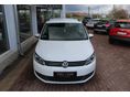 VOLKSWAGEN TOURAN 2013/5 - 4