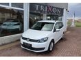 VOLKSWAGEN TOURAN 2013/5 - 5