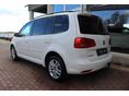 VOLKSWAGEN TOURAN 2013/5 - 6