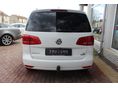 VOLKSWAGEN TOURAN 2013/5 - 7