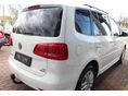 VOLKSWAGEN TOURAN 2013/5 - 8