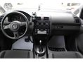 VOLKSWAGEN TOURAN 2013/5 - 9
