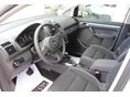 VOLKSWAGEN TOURAN 2013/5 - 10
