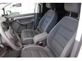 VOLKSWAGEN TOURAN 2013/5 - 11