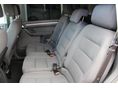 VOLKSWAGEN TOURAN 2013/5 - 12