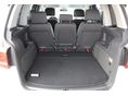 VOLKSWAGEN TOURAN 2013/5 - 13