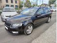 SKODA OCTAVIA 2015/12 - 1