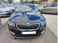 SKODA OCTAVIA 2015/12 - 2