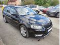 SKODA OCTAVIA 2015/12 - 3