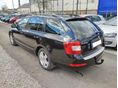 SKODA OCTAVIA 2015/12 - 4