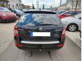 SKODA OCTAVIA 2015/12 - 5