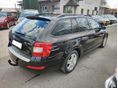 SKODA OCTAVIA 2015/12 - 6