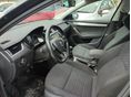 SKODA OCTAVIA 2015/12 - 7