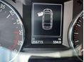 SKODA OCTAVIA 2015/12 - 8