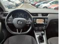 SKODA OCTAVIA 2015/12 - 9