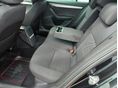 SKODA OCTAVIA 2015/12 - 10