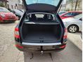 SKODA OCTAVIA 2015/12 - 12