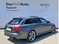 AUDI RS6 2008/5 - 4