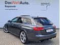 AUDI RS6 2008/5 - 5