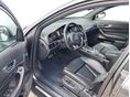 AUDI RS6 2008/5 - 6