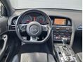 AUDI RS6 2008/5 - 7