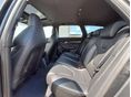 AUDI RS6 2008/5 - 8