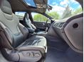 AUDI RS6 2008/5 - 10