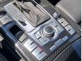 AUDI RS6 2008/5 - 12