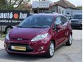 FORD FIESTA 2011/4 - 1