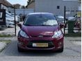 FORD FIESTA 2011/4 - 8
