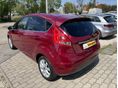 FORD FIESTA 2011/4 - 3
