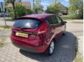 FORD FIESTA 2011/4 - 5