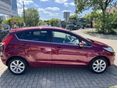 FORD FIESTA 2011/4 - 6