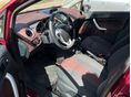 FORD FIESTA 2011/4 - 9