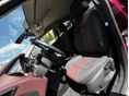 FORD FIESTA 2011/4 - 10