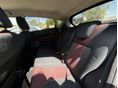 FORD FIESTA 2011/4 - 12