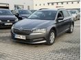 SKODA SUPERB 2022/5 - 1