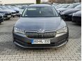 SKODA SUPERB 2022/5 - 2