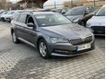 SKODA SUPERB 2022/5 - 3