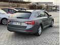 SKODA SUPERB 2022/5 - 4