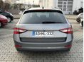SKODA SUPERB 2022/5 - 5