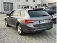 SKODA SUPERB 2022/5 - 6
