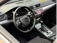 SKODA SUPERB 2022/5 - 7