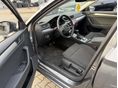 SKODA SUPERB 2022/5 - 8