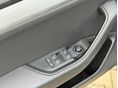 SKODA SUPERB 2022/5 - 9