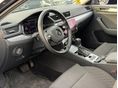 SKODA SUPERB 2022/5 - 10