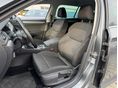 SKODA SUPERB 2022/5 - 11