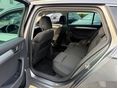 SKODA SUPERB 2022/5 - 12