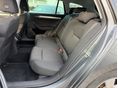 SKODA SUPERB 2022/5 - 13
