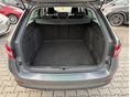SKODA SUPERB 2022/5 - 14